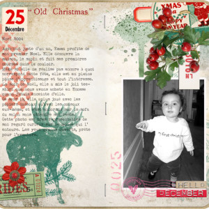 Merry-02