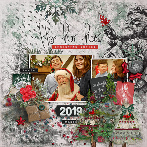 2019-Ho-Ho-Ho-Christmas-Cuties