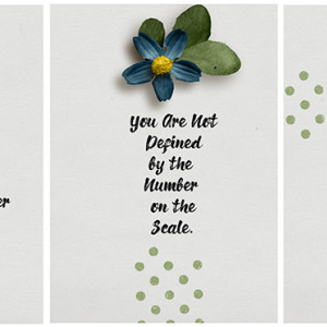 AJ Nov Week 4 MuseCards