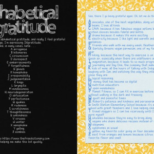 11-alphabetical-gratitude