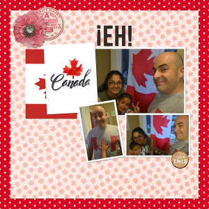 Canada-Day-Eh