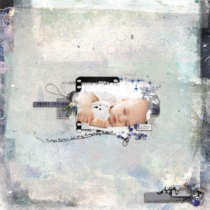 22-11_rjefferies-dreamscapes