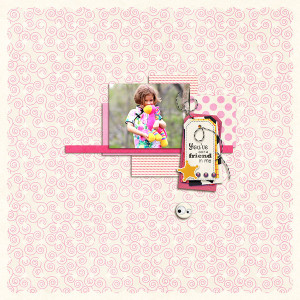 22-11_KimJensen_Friend in Me