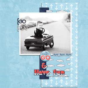 22-11_Kim Jensen_Go Play