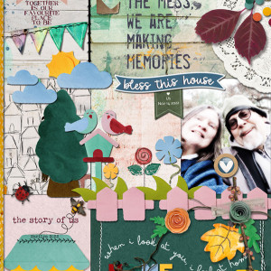 Paula-Kesselring_2022-11-November_Black-Friday_1125_You-Are-Home-To-Me_web