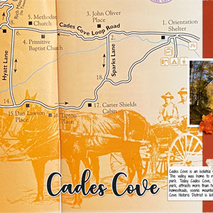 Cades Cove1