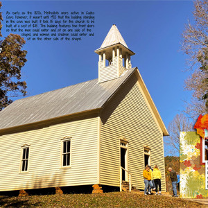 Cades Cove2