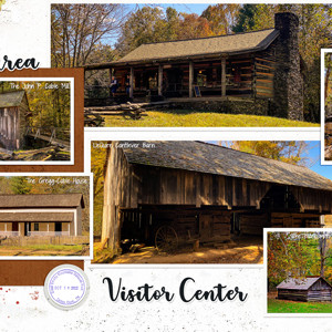Cades Cove3