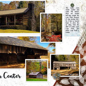 Cades Cove3_right