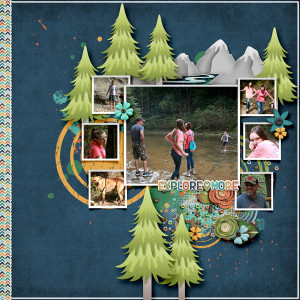 FDD_AroundtheTree2_2018-2web