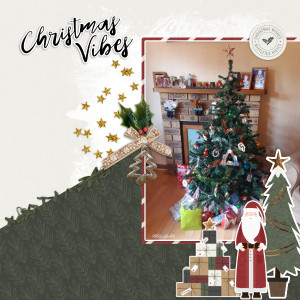 2021-12-25_ChristmasVibes
