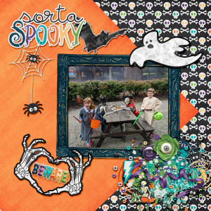 Thrills-and-Chills