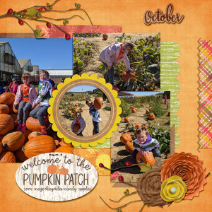 November-Inspiration-Challenge