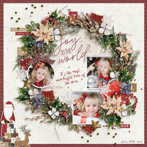 joy-to-the-world