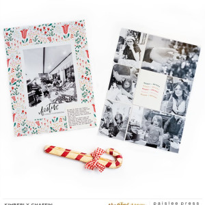 Paisleepress-Festive-projectbyKimChaffin01