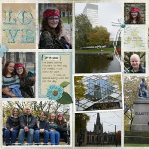 Visiting TJ (2 Pager)