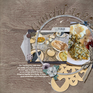 Grateful-Table