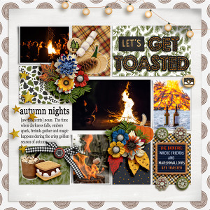 SOSN_nov30_FJ_Soco_Let's Get Toasted