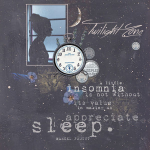Twilight-Zone