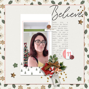 Believe