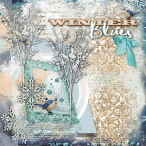 NBK_Winterblues_AB_LO1