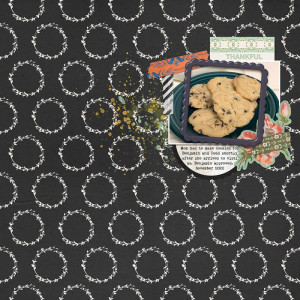 112022PC-Cookies