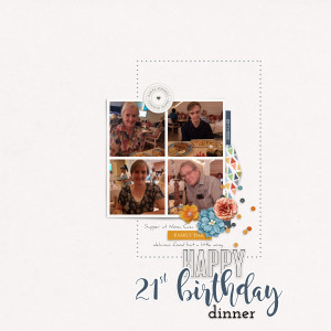 2022-11-25_21stBirthdayDinner