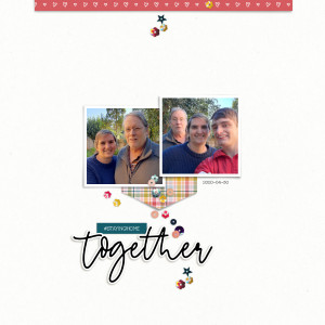 2020-04-30_Together