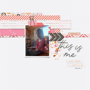 2022-08-11_ThisIsMe