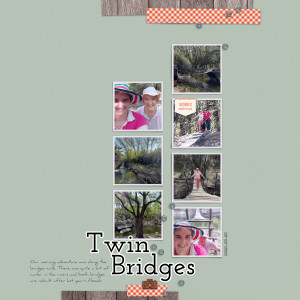 2022-09-25_TwinBridges