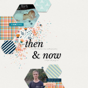 2022-11-23_Then&Now