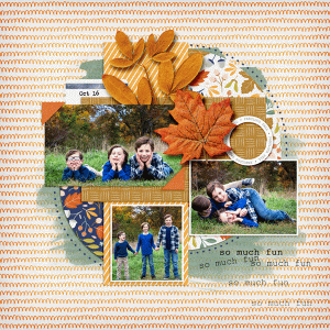 2022-10-16-boys-photoshoot_600web