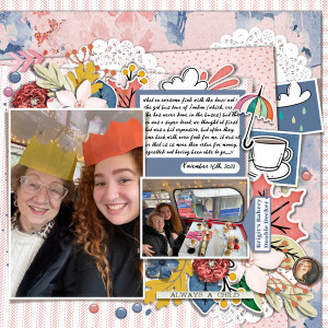 NOV_BritTeaTour2-001_