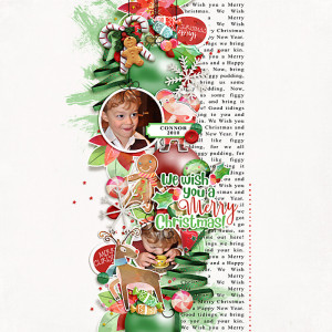 2010-We-wish-You-a-Merry-Christmas