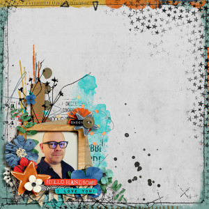 Nov22_Scraplift_Kiana_Hello Handsome