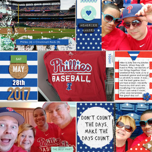Nov22_Random_Phillies
