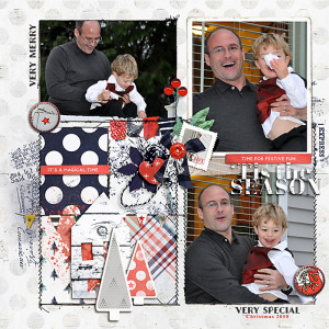 2010-Tis-the-Season