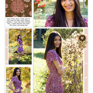 Jaileen 10th Spread 07 Right