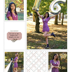 Jaileen 10th Spread 07 Left