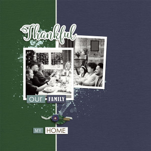 22-11_Thankful