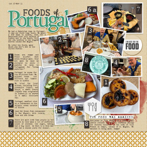 foods-of-portugal-_600web