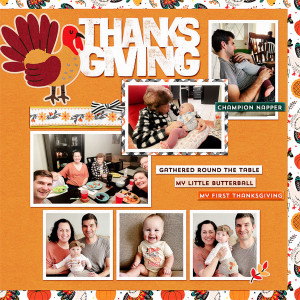 Thanksgiving Day_right