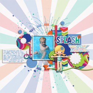 Splash