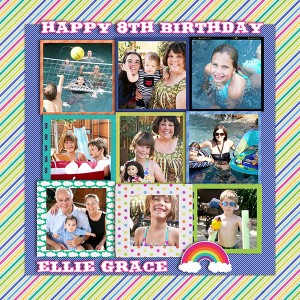 Happy Birthday!