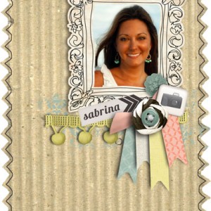 Sabrina Dupre Designs
