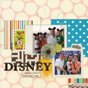 Disney