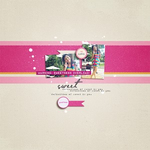 retrocolorpress | 06.05.2012