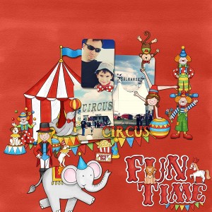 Circus