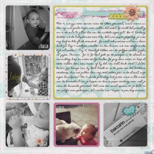 week 20, part I