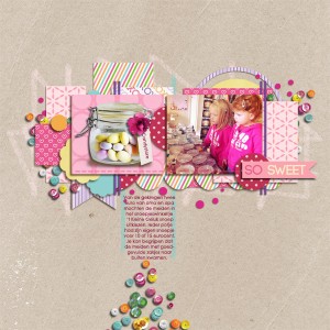 Candystore